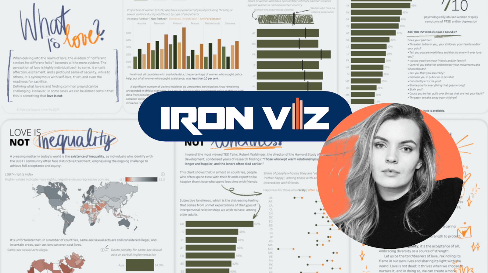 Navigate to Pata Gogová