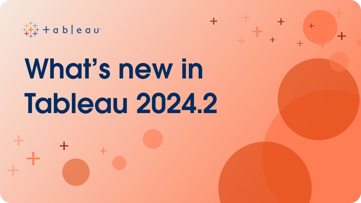 Difference Between Tableau Public And Tableau Desktop