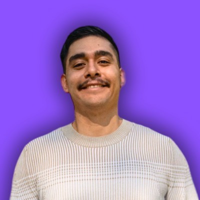 Bryan Bastin headshot