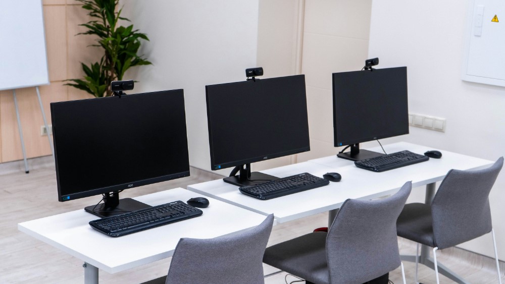 無料版のBIツールには2種類存在する