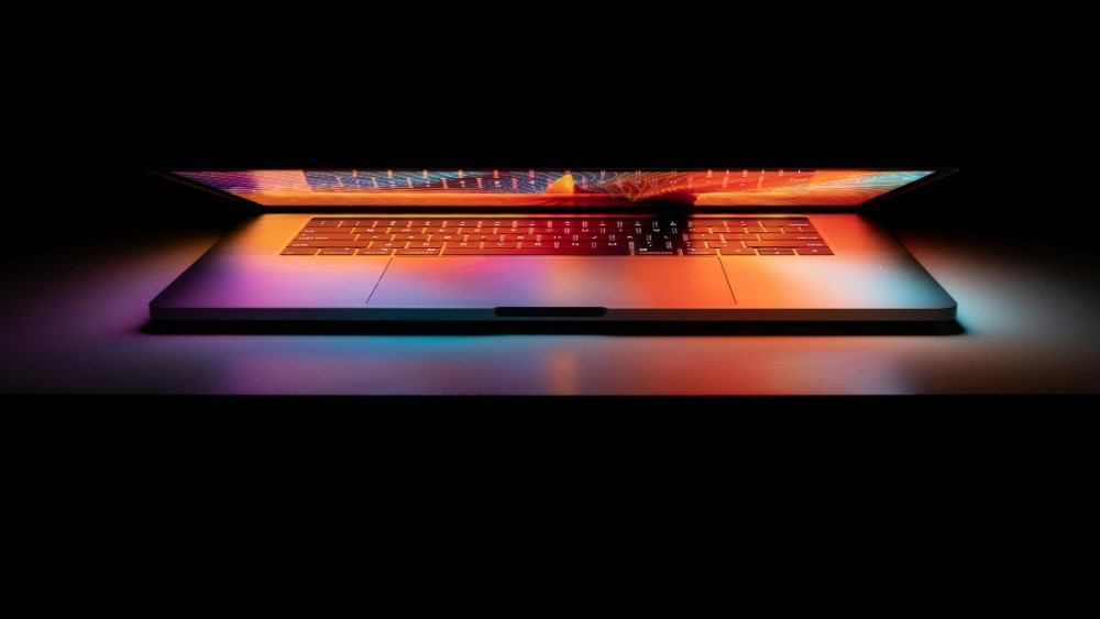 完全無料版のBIツールを使用すべきでない理由