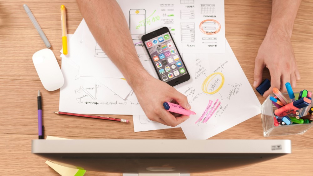 【2025年版】無料で使えるおすすめBIツール5選