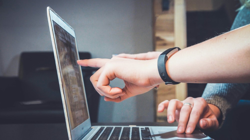 自社にあったツールの選び方