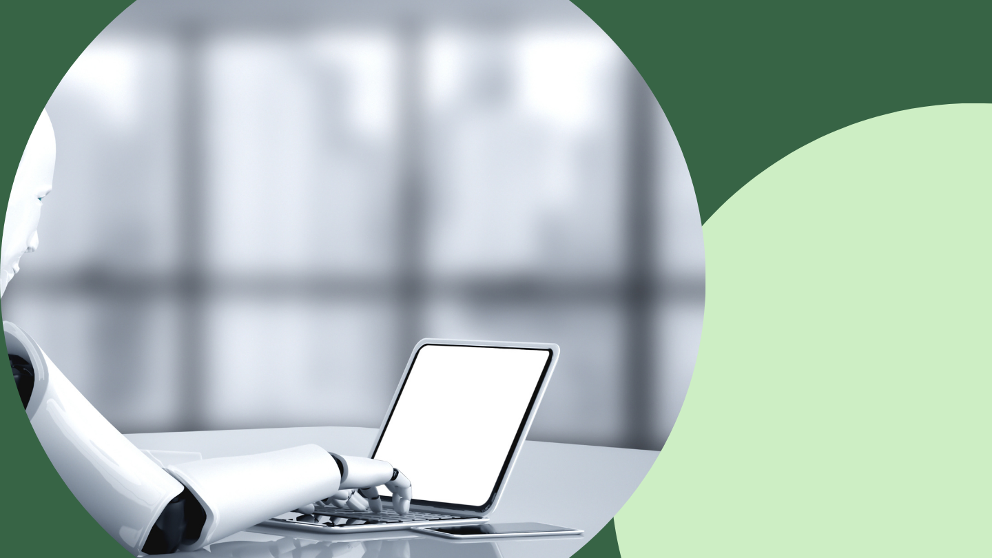 【2025年版】無料で利用できるおすすめBIツール5選 Top