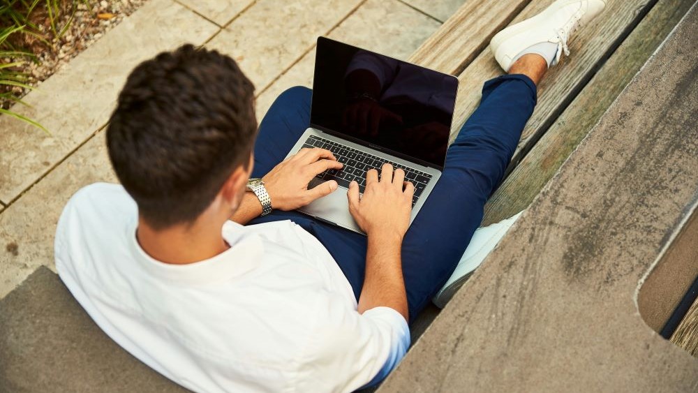 興味を持ったデータ分析手法をひとつ試してみましょう