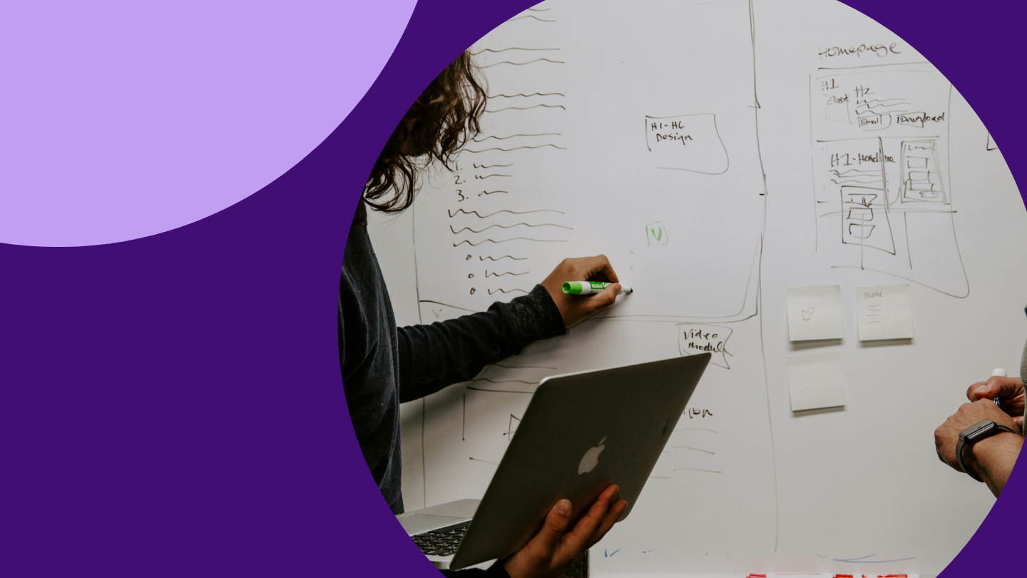 【初心者向け】日常や仕事で使えるデータ分析手法10選 Top