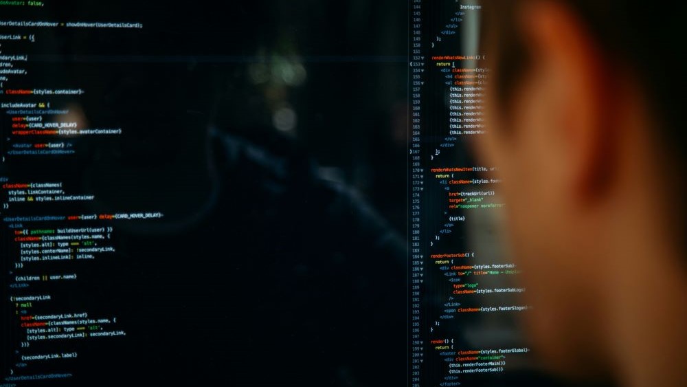 データ分析とは何か？データ分析のやり方