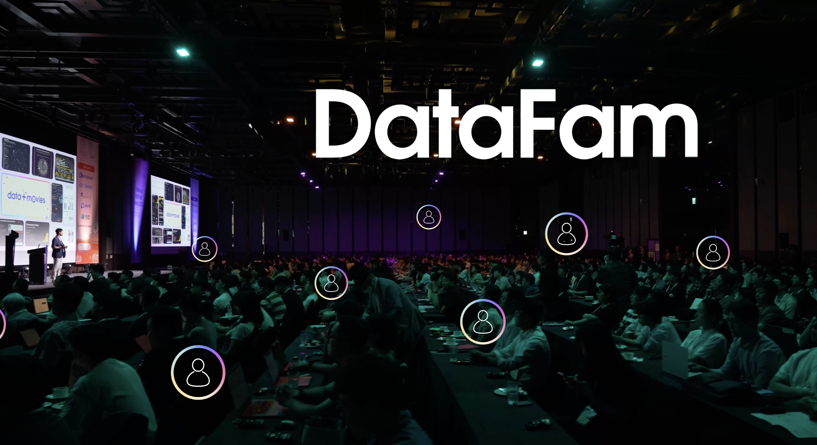 datafest-highlights