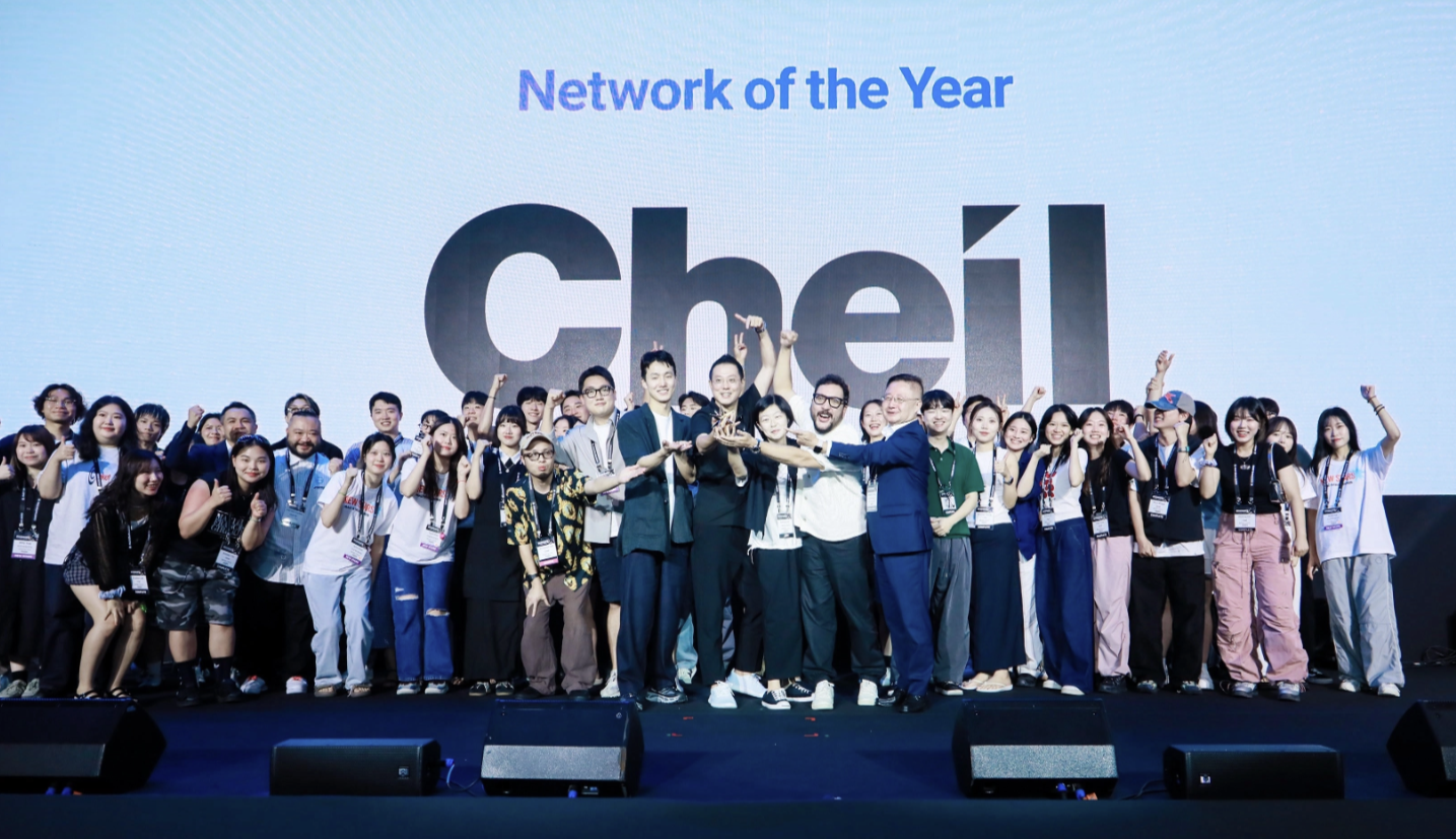 기능 하이라이트 이미지