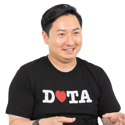 井芹俊太郎先生