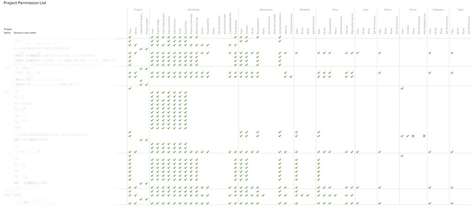 三菱マテリアル