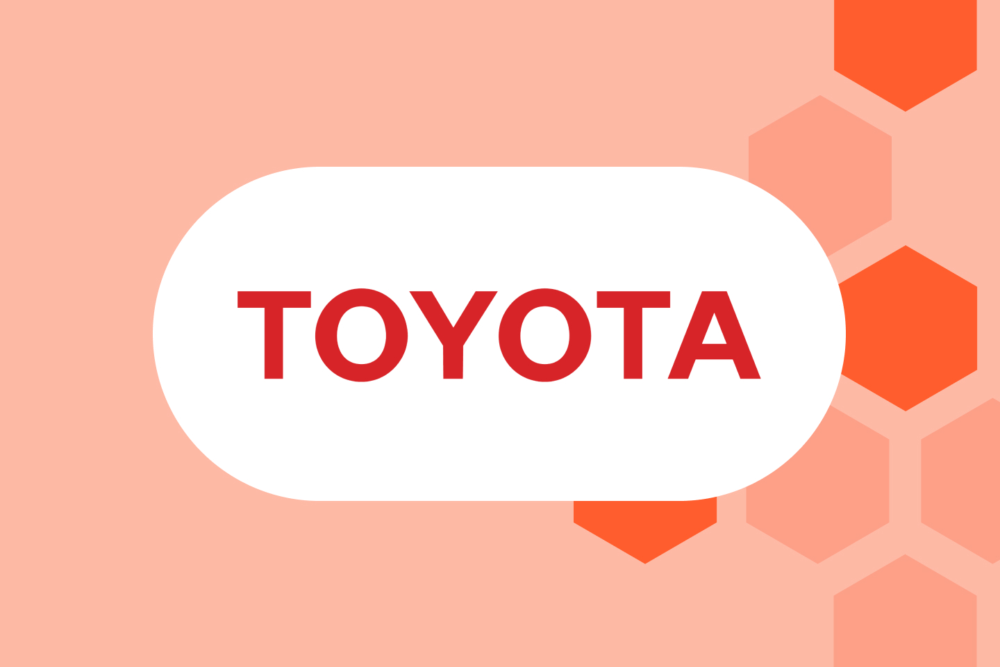 注目の機能の画像