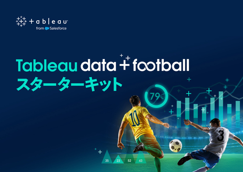 Data + Football 800 x 566