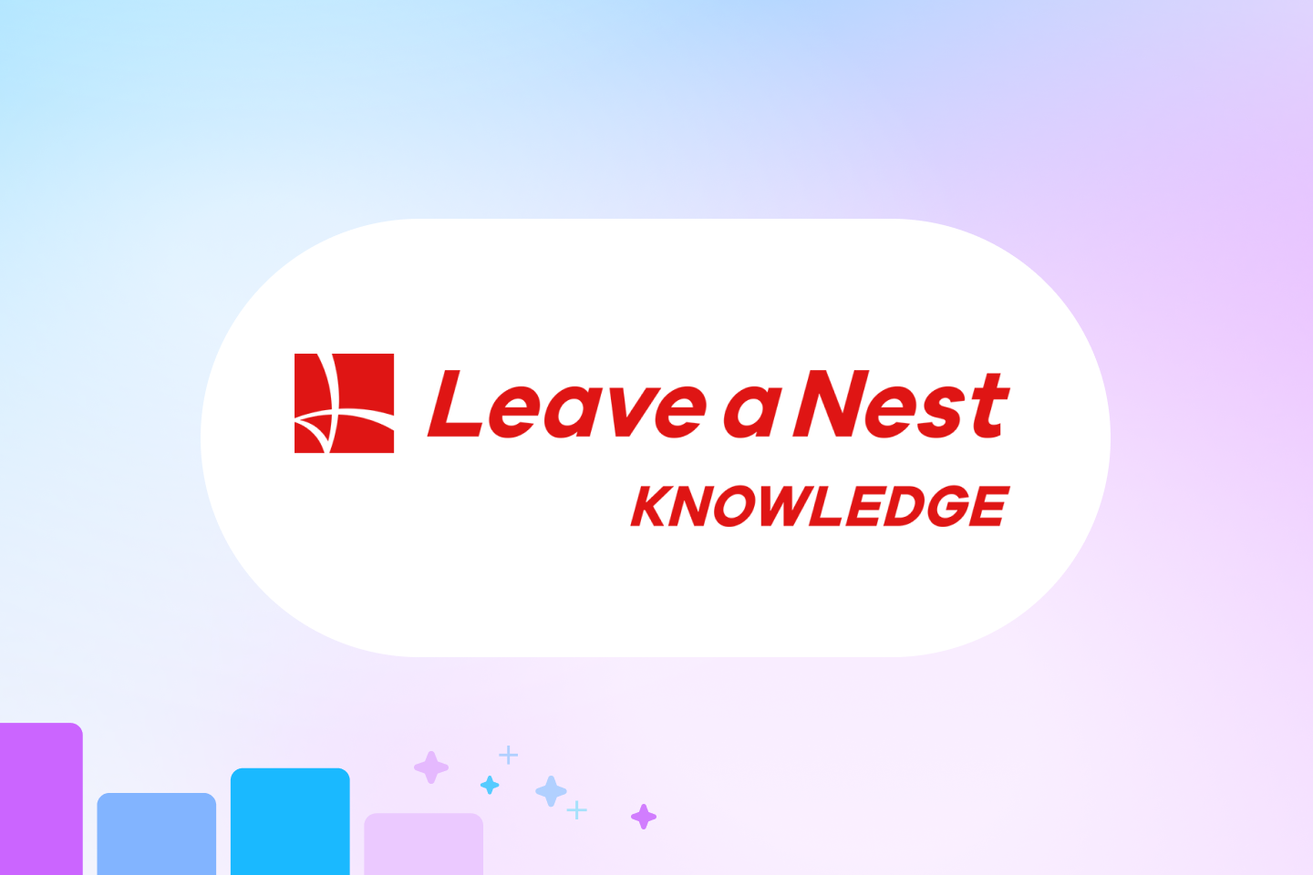 リバネス 1440x960 注目の機能の画像