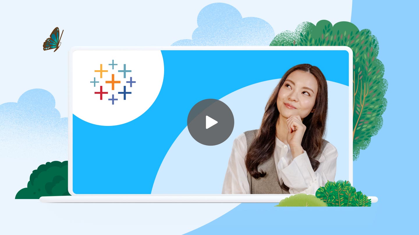 5分で学べるシリーズを見る