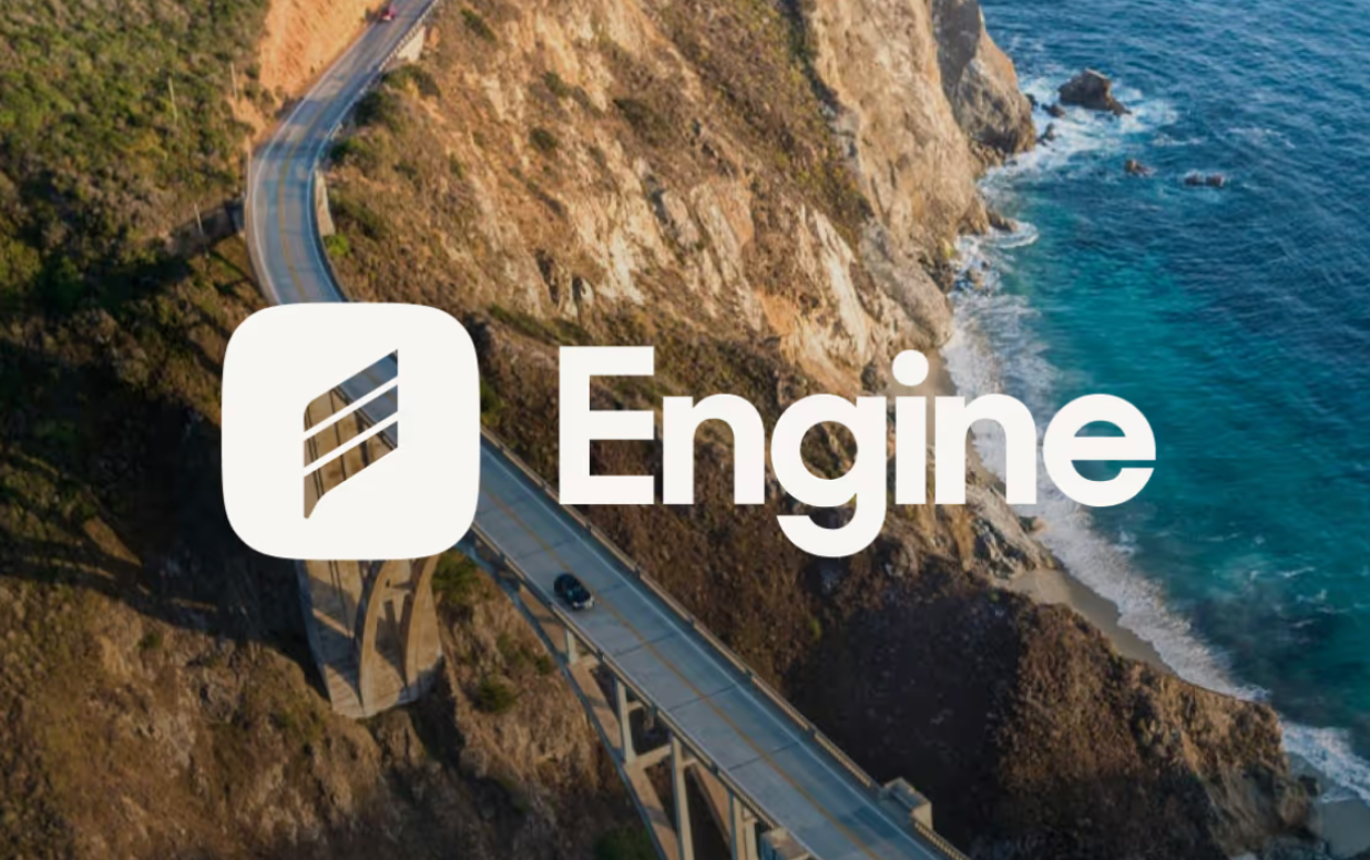 Image de présentation de fonctionnalité