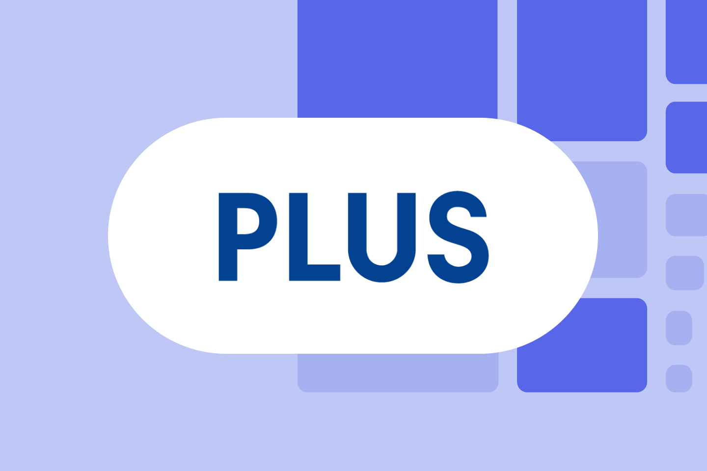 プラス 1440 × 960 注目の機能の画像