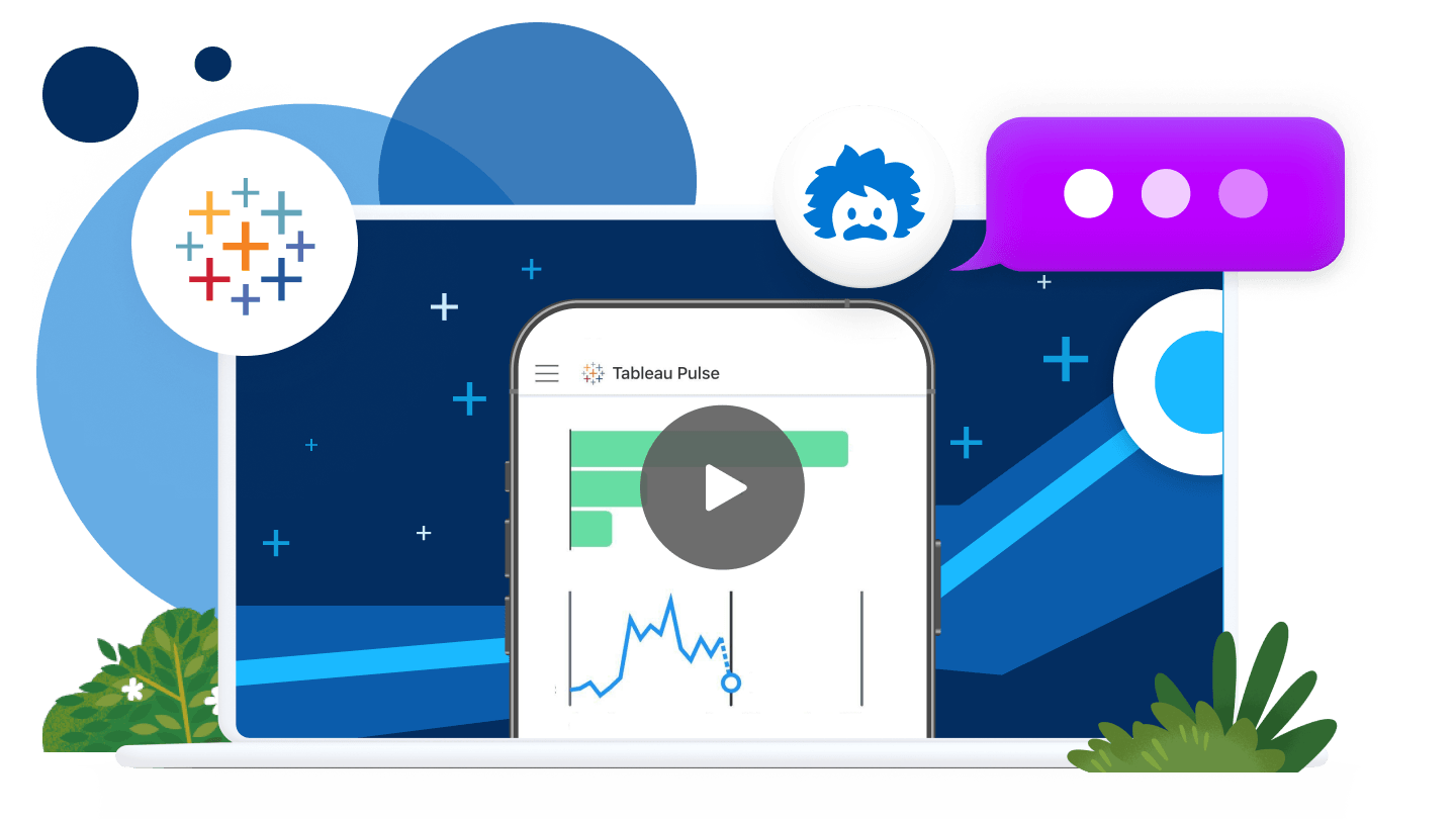 5分で学ぶ：データ×AIで変わるKPIの深掘り分析