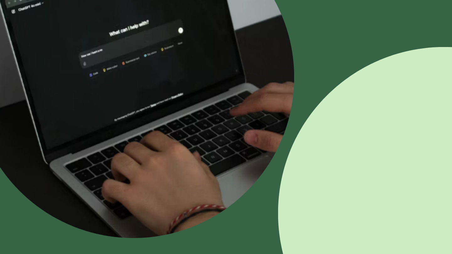 BI ツールとは？便利な機能や利用のメリット、選び方