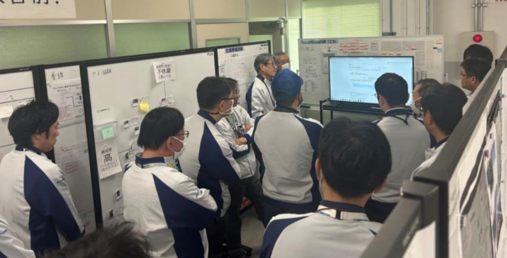 パナソニックくらしアプライアンス