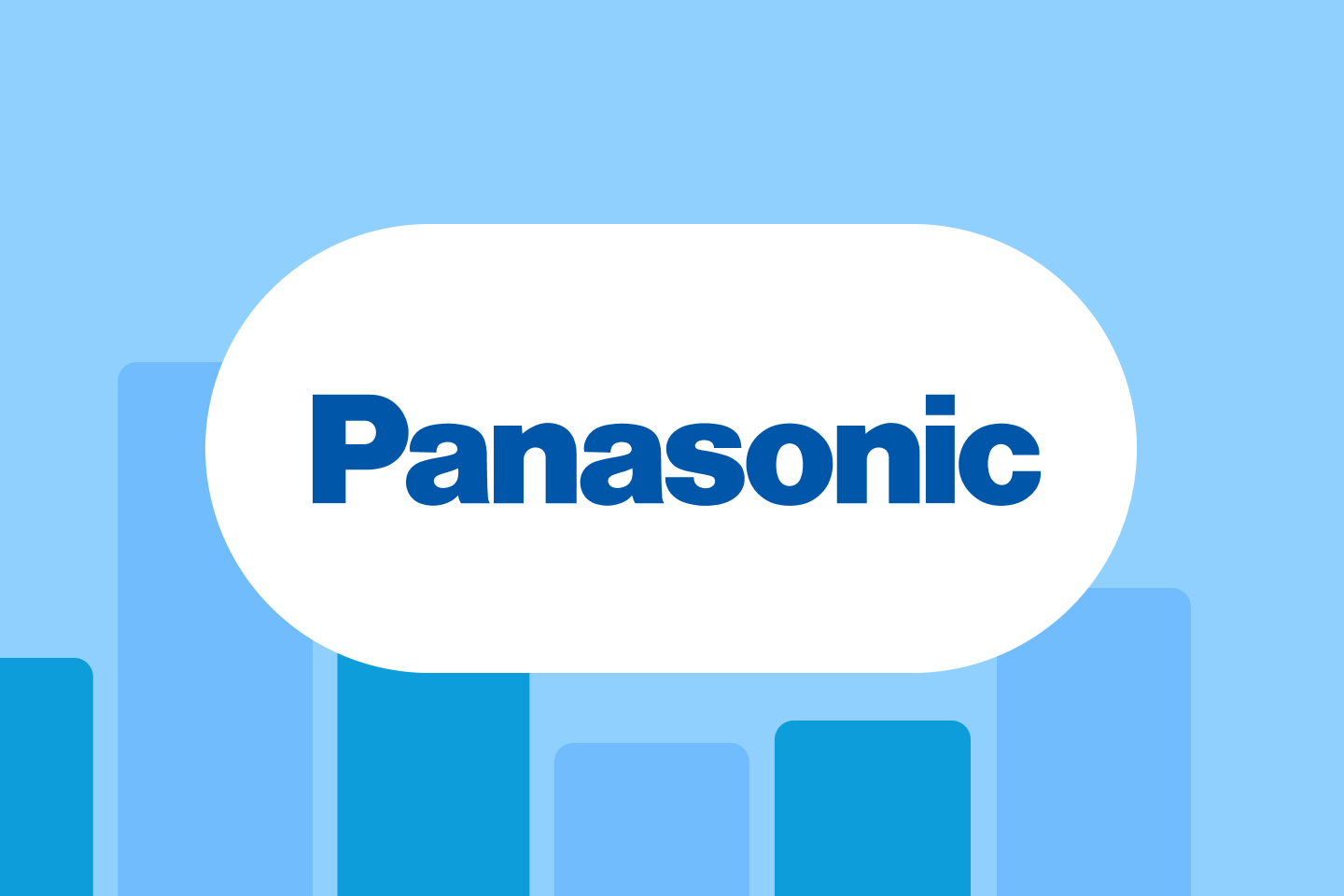 Panasonic 1440x960 注目の機能の画像
