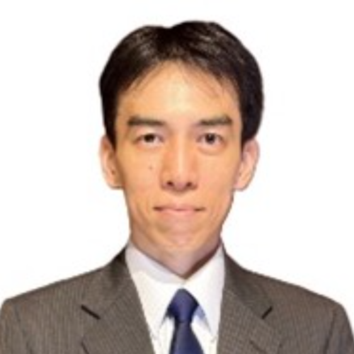 佐藤 雄氏