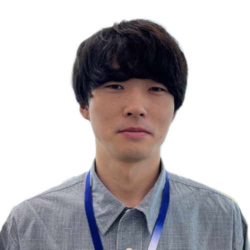 島田 拓哉氏