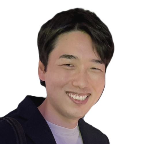 西堀 光氏