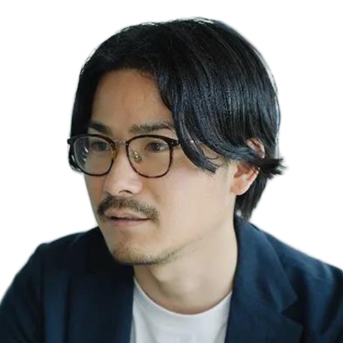 平野 雄介氏