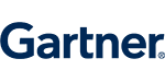 Gartner