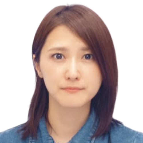 浴 知華 氏