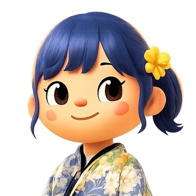 なむーん / Natsuki