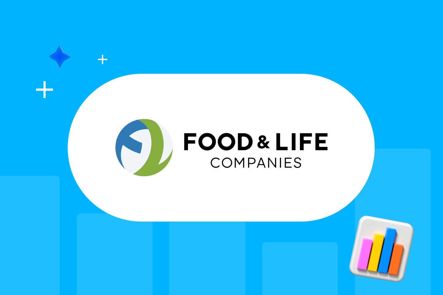 food & life companies 1440x960 注目の機能の画像