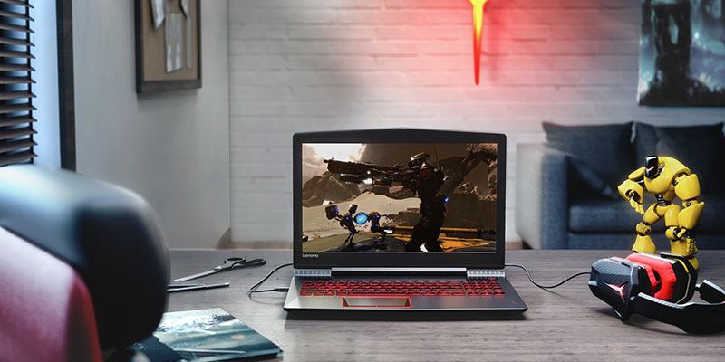 Accéder à Lenovo améliore de 95 % l'efficacité du reporting à l'échelle de l'entreprise