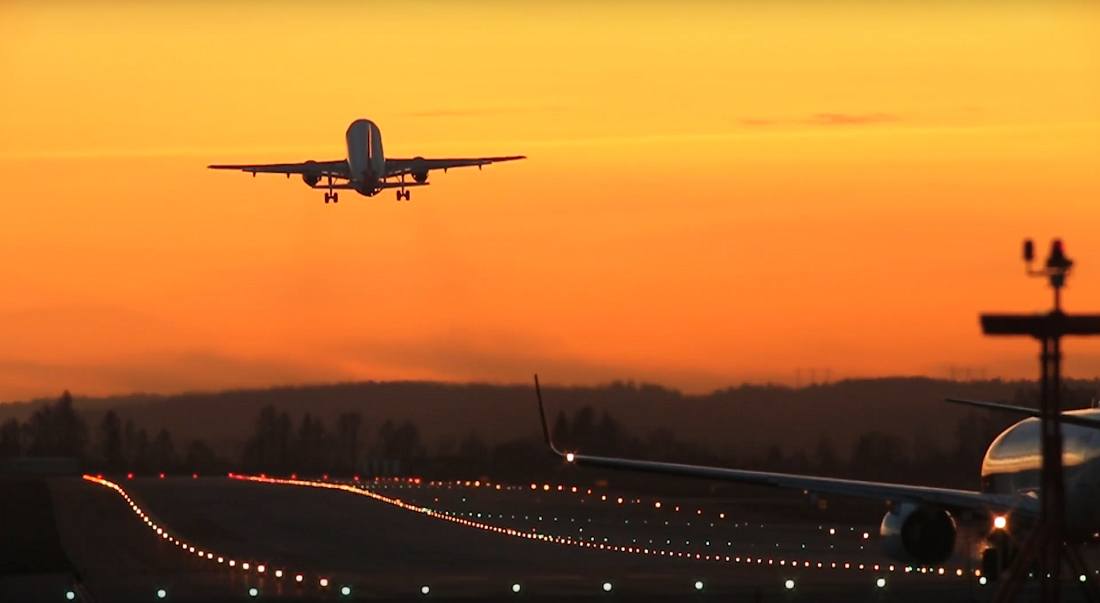 Navigate to Airlines Reporting Corp. integrerar Tableau för att frigöra BI-värde och öka intäkterna