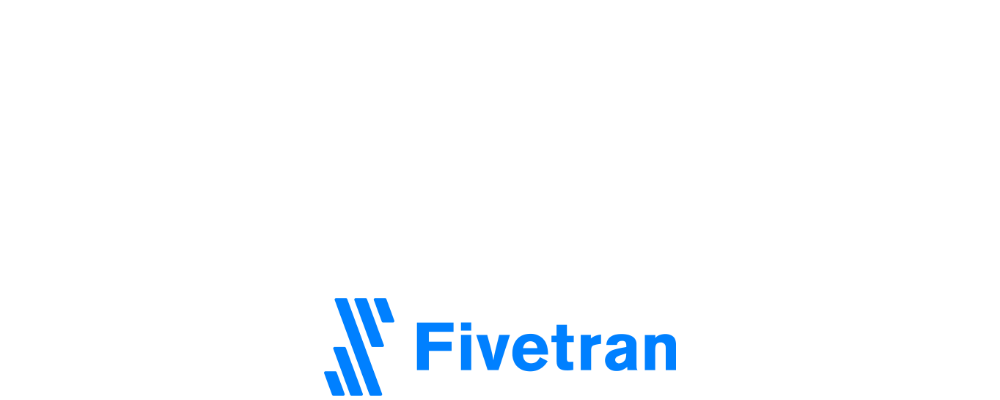 Fivetran logo