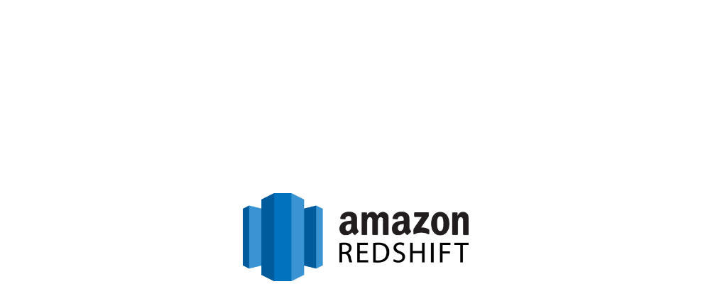 Amazon Redshift logo