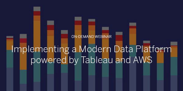 Navigate to Lär dig att modernisera din analysplattform