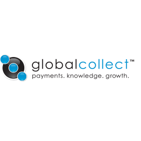 5 reasons GlobalCollect deliver amazing analytics to over 500 customers