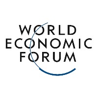 World Economic Forum - Data & Analytics<br />
