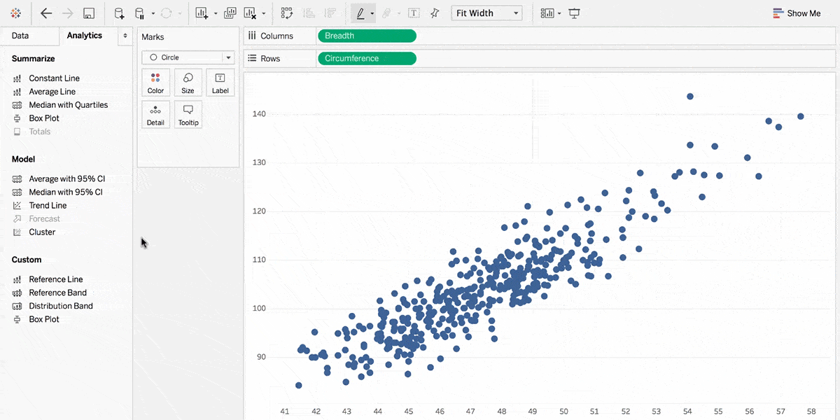 image of <p>Clustering</p>