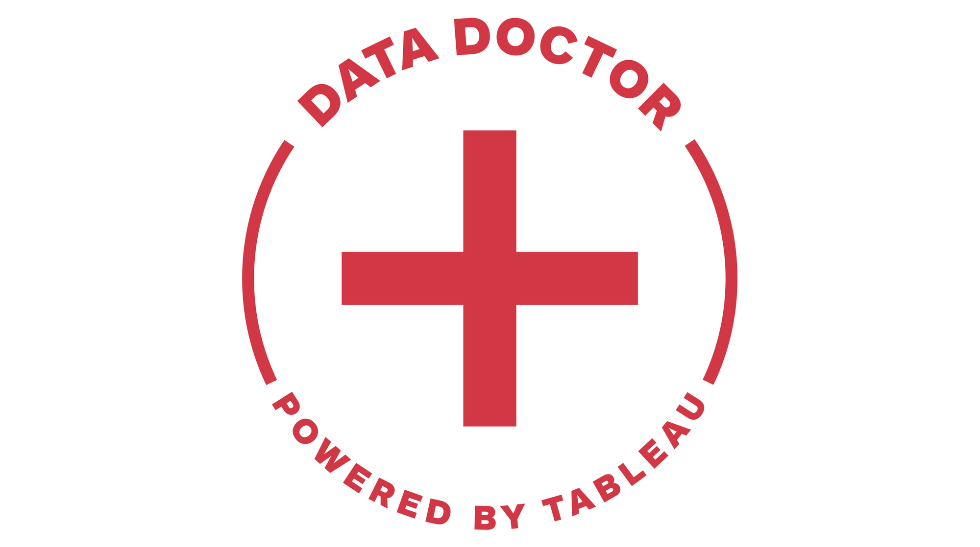 ツールキット: Data Doctor に移動
