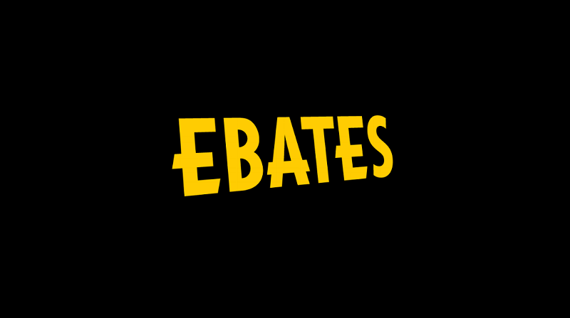 How Ebates Rebuilt Its Analytics Platform로 이동