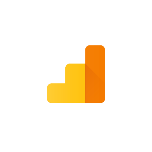 Passa a Google Analytics