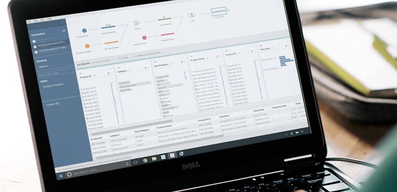 tableau prep license tableau prep license