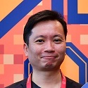 Benjamin Tan