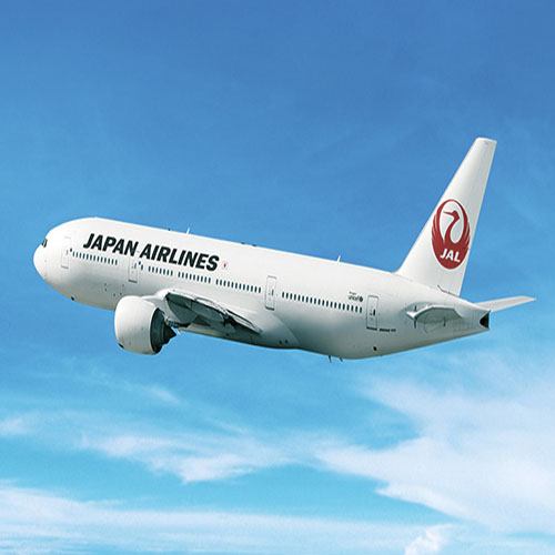 Tableau 活用の全社的拡大で JAL フィロソフィーの一つ「最高のバトンタッチ」を実現｜日本航空株式会社 に移動