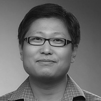 Michael Li