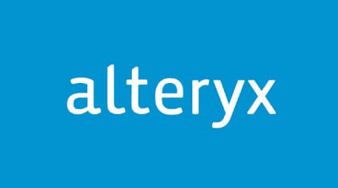 How Tableau and Alteryx Make Your Data Better, Together