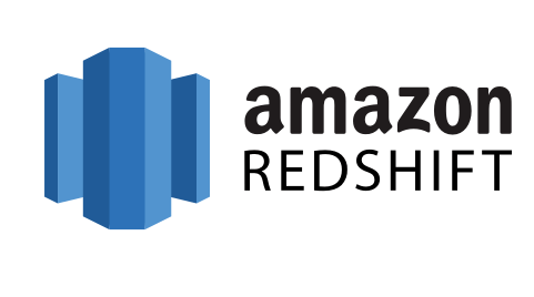 Redshift Logo
